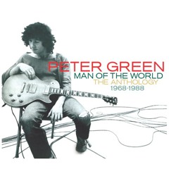 Oh Well (Pt. 1) [Live] (1998 Remaster) (Live; 1998 Remaster)
