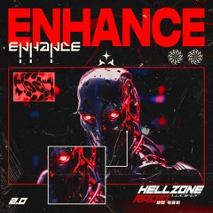 ENHANCE