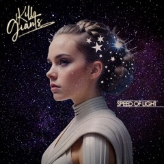 IKillGiants - Speed Of Light