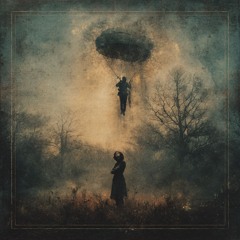 Not Your Emergency Exit