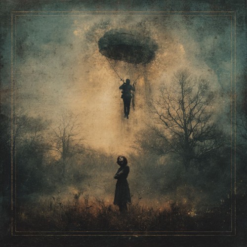 Not Your Emergency Exit