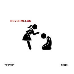 Nevermelon