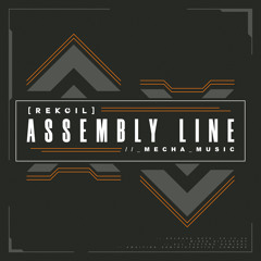 ASSEMBLY LINE [#FREEKOIL DOWNLOAD]