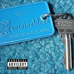 JAH$EE- DND