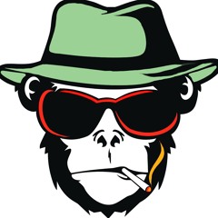 Monkey Business