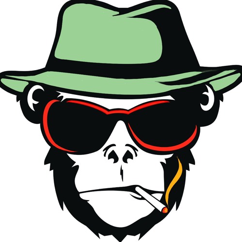 Monkey Business