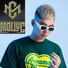 Em Iu Quá Bảnh - Andree Right Hand ( MOLLYC Mix ) 2023