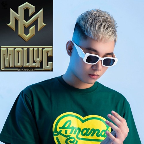 Em Iu Quá Bảnh - Andree Right Hand ( MOLLYC Mix ) 2023