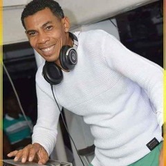 HOWIE T SOCA HITS SIDE B