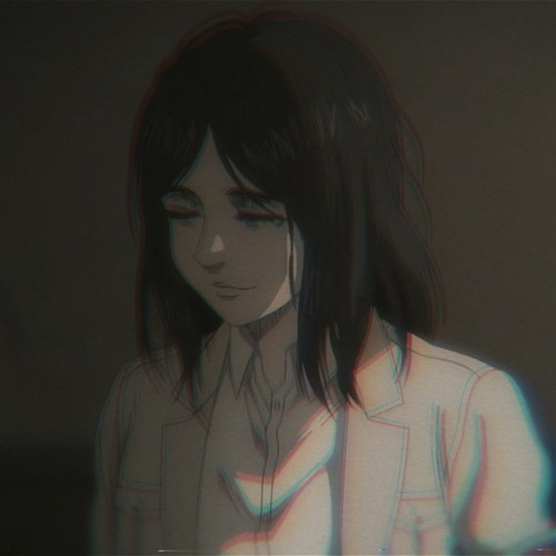 somebody that i used to know