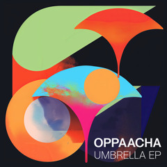 Umbrella