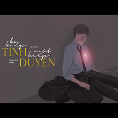 Ba kiếp tình một kiếp duyên  - Junmine