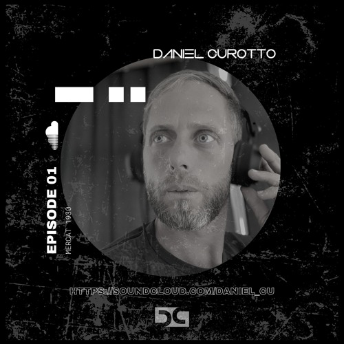 MERCAT1930 SESSION AROUND THE WORLD EPISODE 1