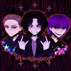 PARTY TILL WE DIE ! X PRÖZ X HUBITHEKID