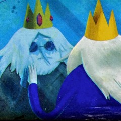 Mesmonium - KK Crusin' (True Remix)