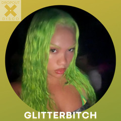 GLITTERBITCH