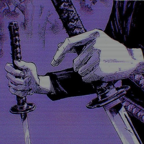 Sage & haydys - Umbrage (Hi Pryce Remix)