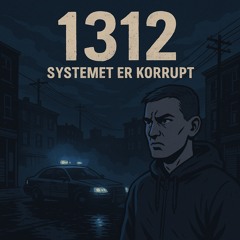 1312