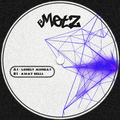 Away Bells
