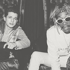 See You Again ft. Charlie Puth (ALVY remix)