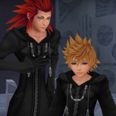 + ( ( Am i the problem? ) ) +