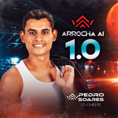 pizaadinhaa