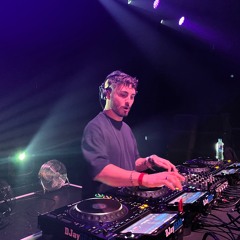 CTWYKM (Tom Westy Remix)