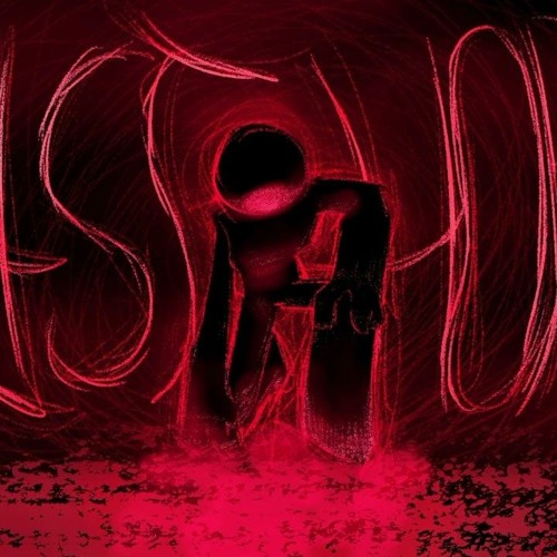credits song for my death except i have my last hope