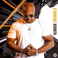 Darkest Night (feat. V.Underground & Chymamusique)