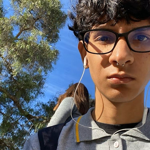 FUCK TODO.mp3