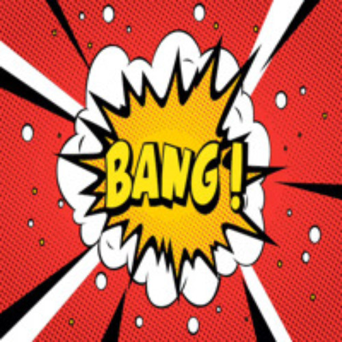 BANG (ft. VaughnTooLit)