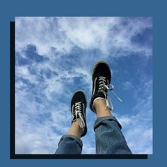 [Rair] - 비행