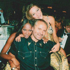 HE CALL ME DUZA x DVZA