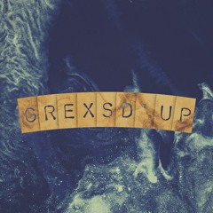 MG Slim x Grexsd'UP (Prod. C Fre$hco)