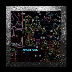 Questoid [VI.24remix]