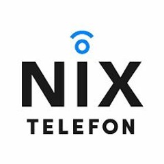 NIX-TELEFONI ON SOUNDCLOUD