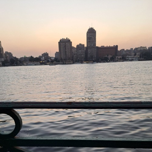 الشيخ محمود عسران ـ تلاوة من سورة الإسراء بقراءة ابن كثير(MP3_160K).mp3