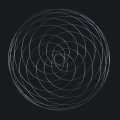 Astral Chamber