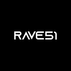 Rave51 - 15.12.23 (DJ Set)