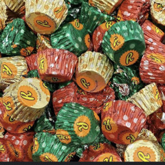 toi ressie cups starburst skittles now and laters