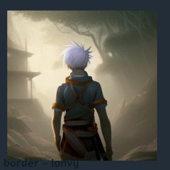 border