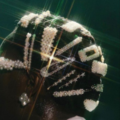 Always Strive And Prosper (Free Download)