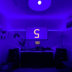 IsoTunez 5: House Arrest