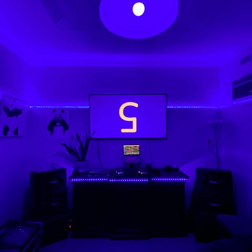 IsoTunez 5: House Arrest
