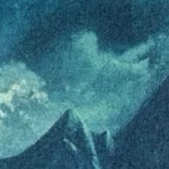 TYLE TYGODNI feat. dlugas