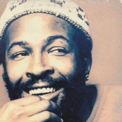 Marvin Gaye - Best Songs Of All Time