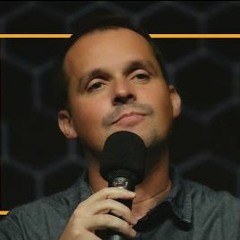 26/08/22 "A vida de um Cristão" (Pr. Oliver Rodrigues)