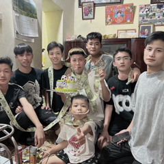 Nhạc sinh nhật+ đám ma remix