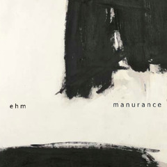 manurance