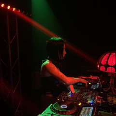 IV18 BREAKS UK BASS